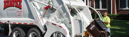 Best Construction Debris Removal  in Williamston, SC