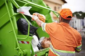Best Recycling Services for Junk  in Williamston, SC