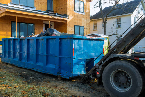 Best Estate Cleanout  in Williamston, SC