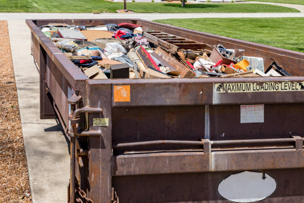 Best Furniture Removal  in Williamston, SC