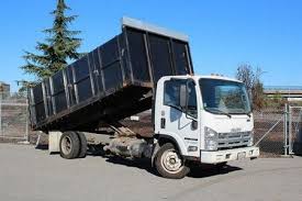 Best Moving and Downsizing Cleanouts  in Williamston, SC